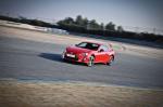 Toyota GT 86 2012 года